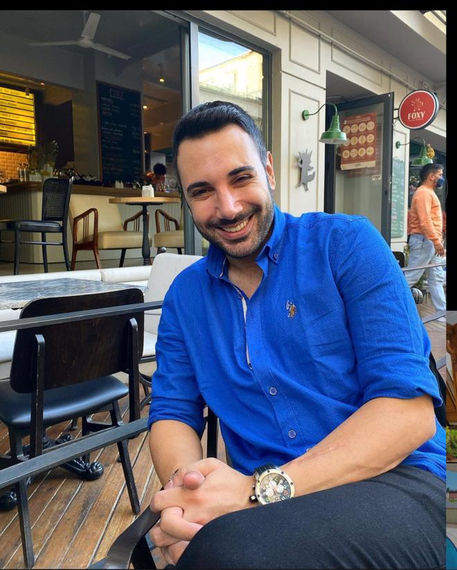 onur-sermik