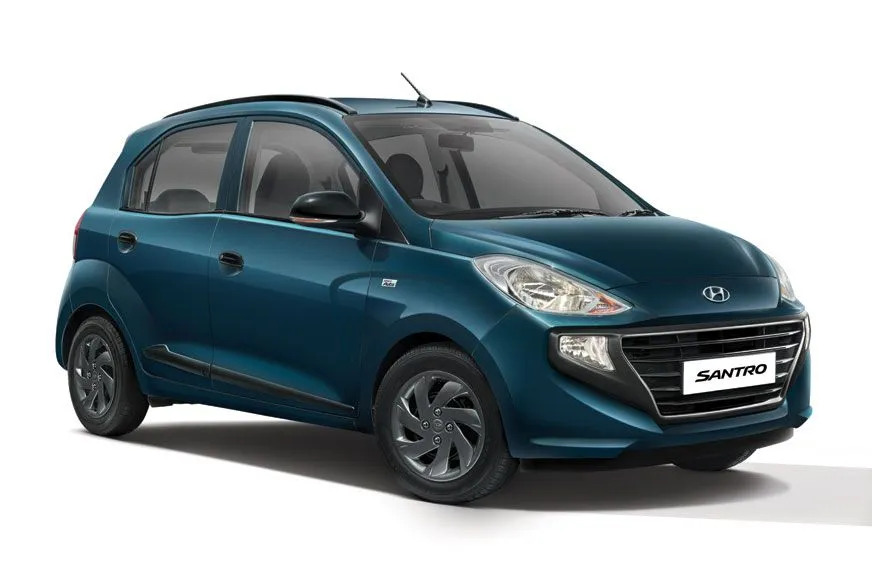 Hyundai Sıfır Araba Türkiye’de Ucuza Satılacak
