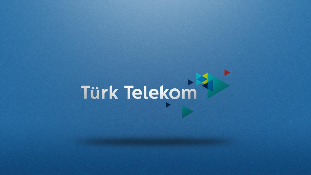 türk telekom