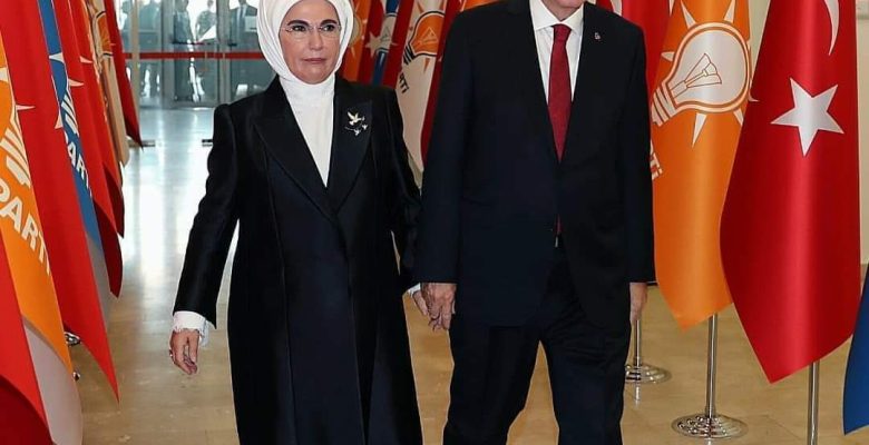 Cumhurbaşkanı Kayseri’ye Bakın Neden Geliyor