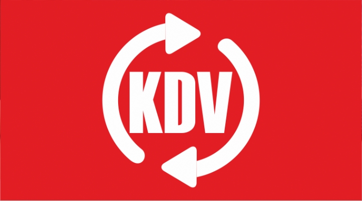Kdv’si Değişen Ürün Ve Hizmetler