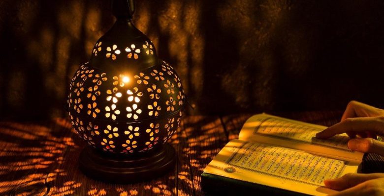 Ramazanda yapılması gereken ibadetler nelerdir?