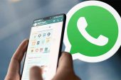 Whatsapp’a 10 Yeni Özellik