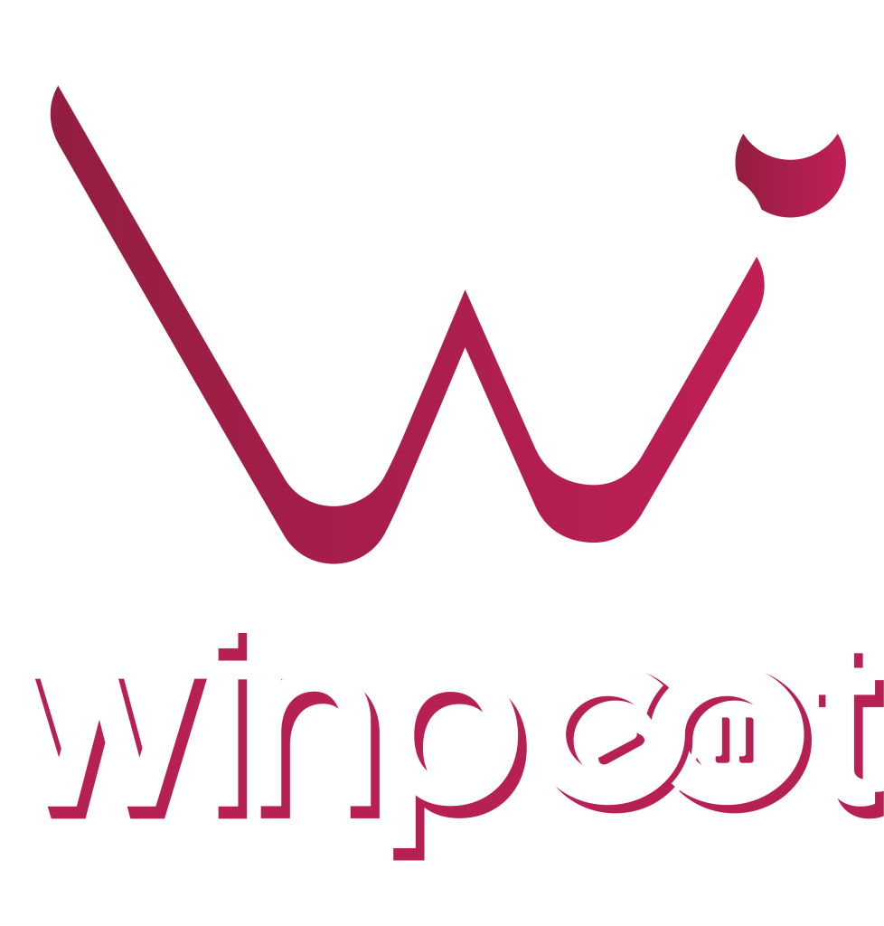 Winpoot & Winnpot Live Yayında Hemen İndir