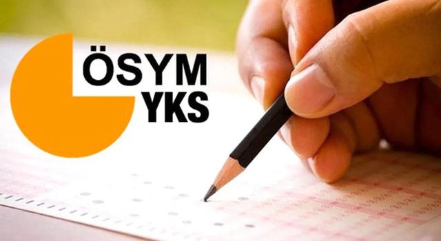 yks-sinavi