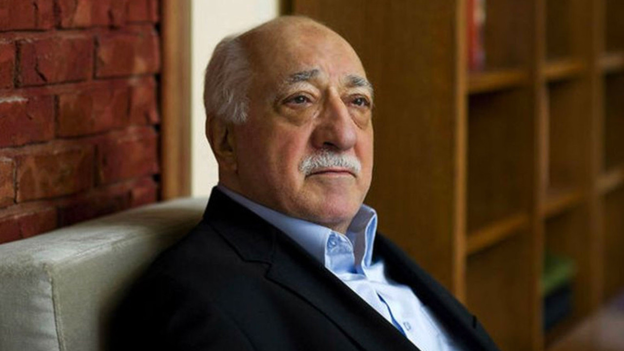Fetullah Gülen Öldü Mü ?