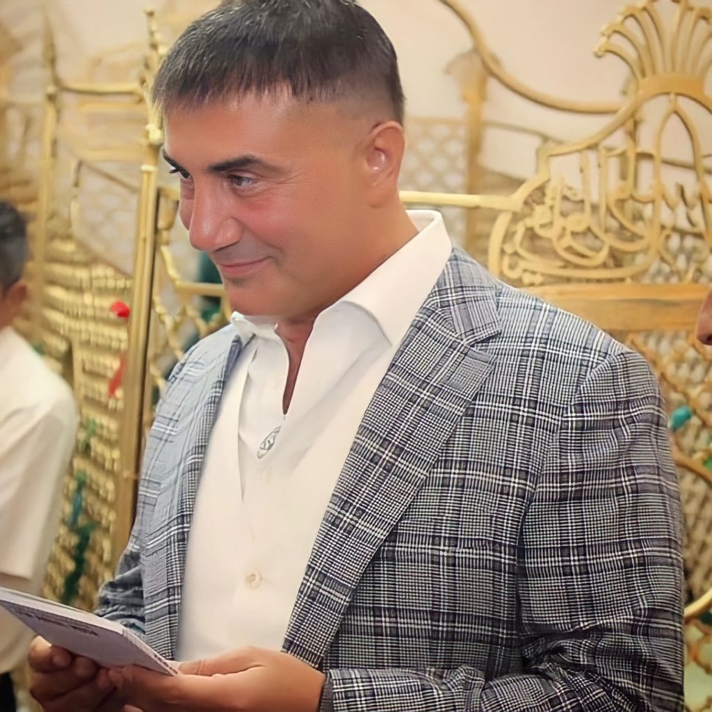 sedat-peker