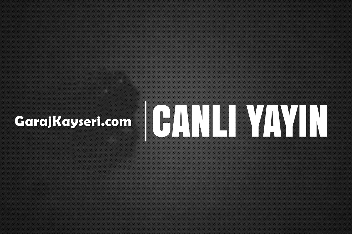 Kraliçe 2. Elizabeth’in cenaze töreni | CANLI YAYIN