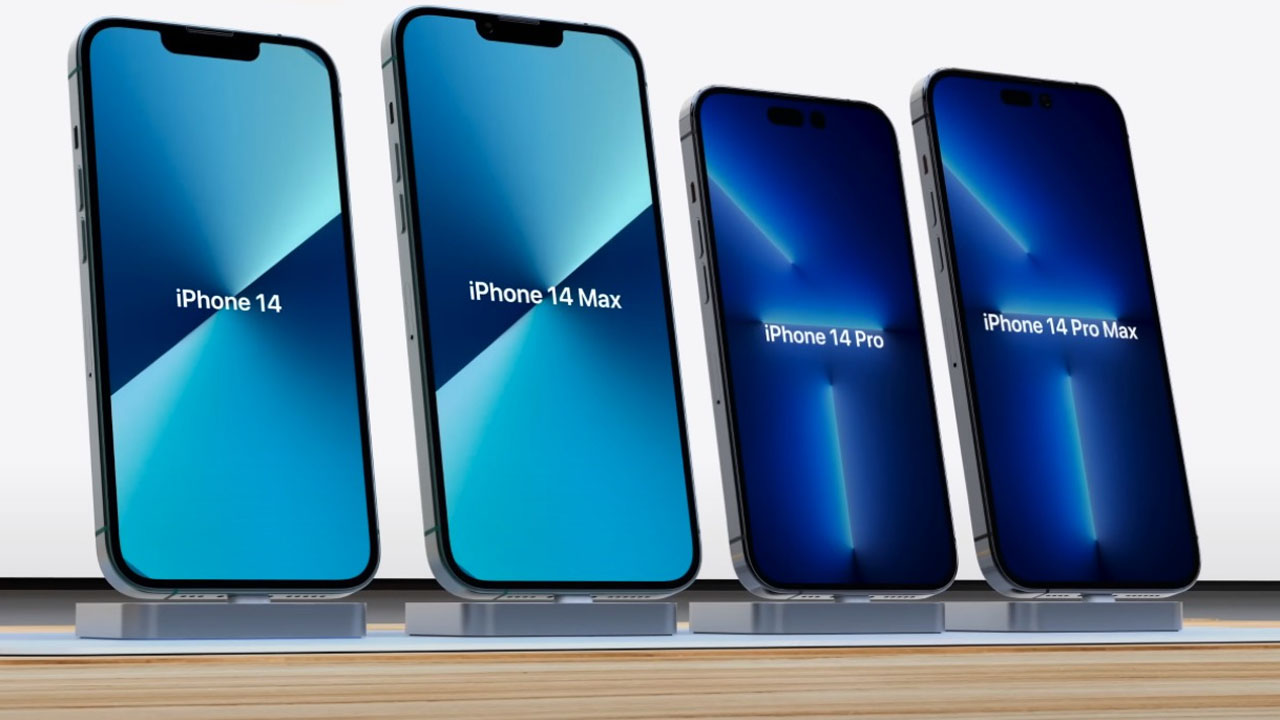 İphone Fiyat Listesi 2023 Haziran Zam