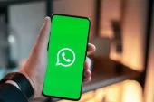 WhatsApp’ta Kanal Nasıl Açılır ?