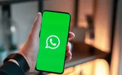 WhatsApp’ta Kanal Nasıl Açılır ?