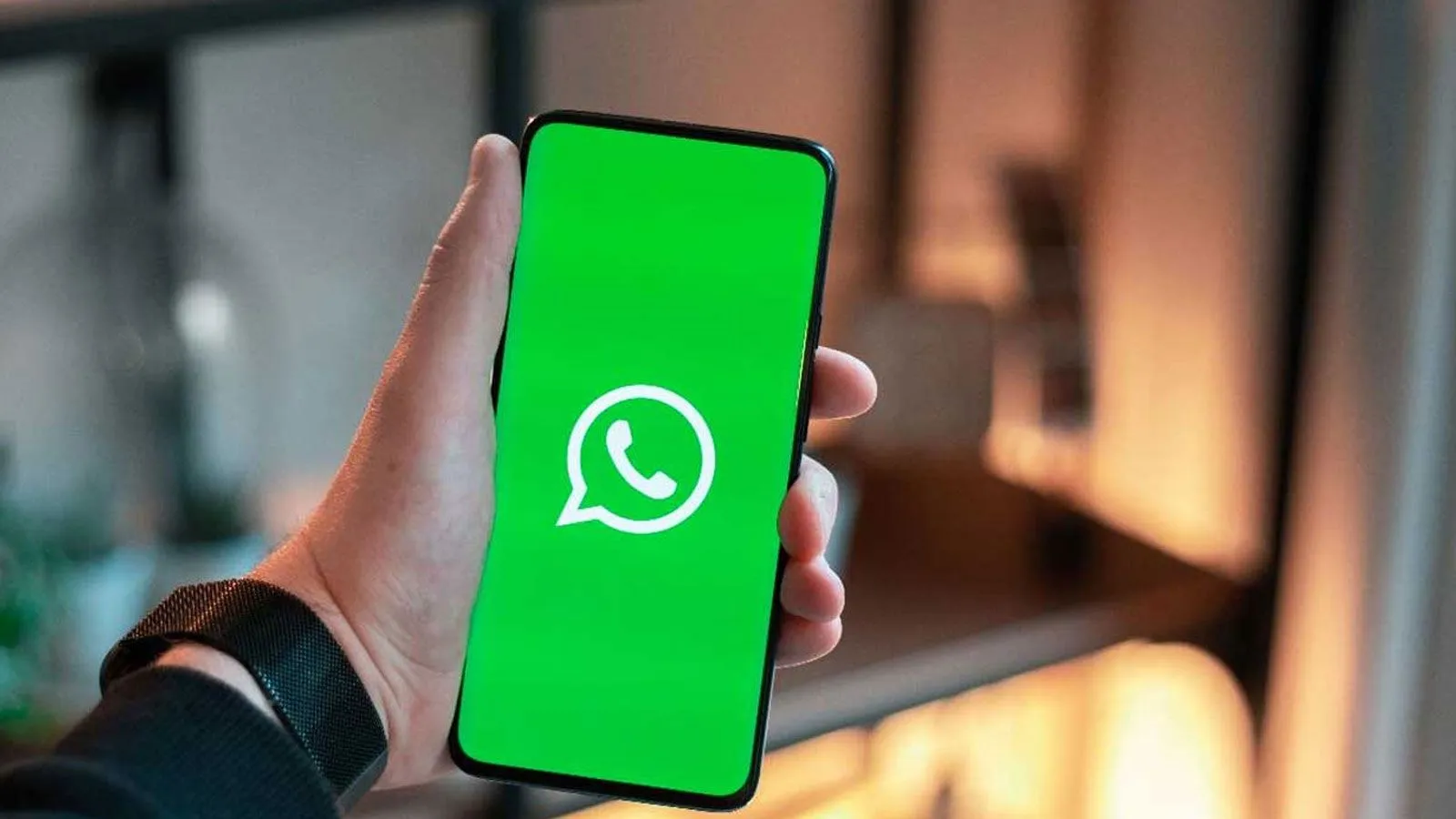WhatsApp, kanal özelliğinin Türkiye'ye