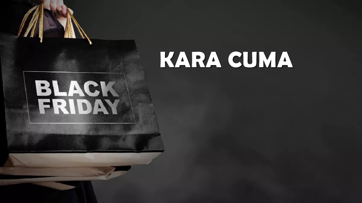 black-friday-2022