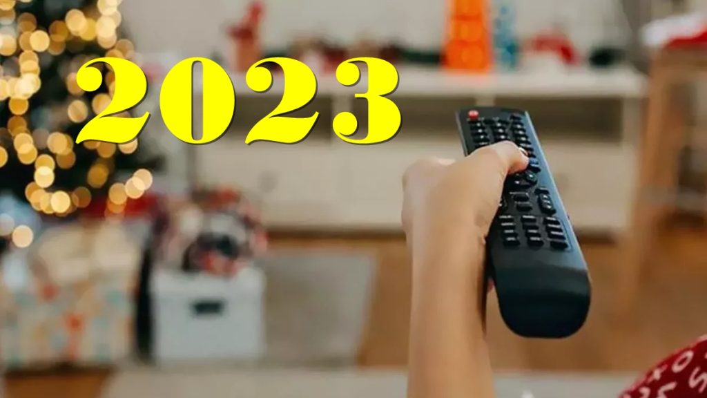 yılbaşı 2023