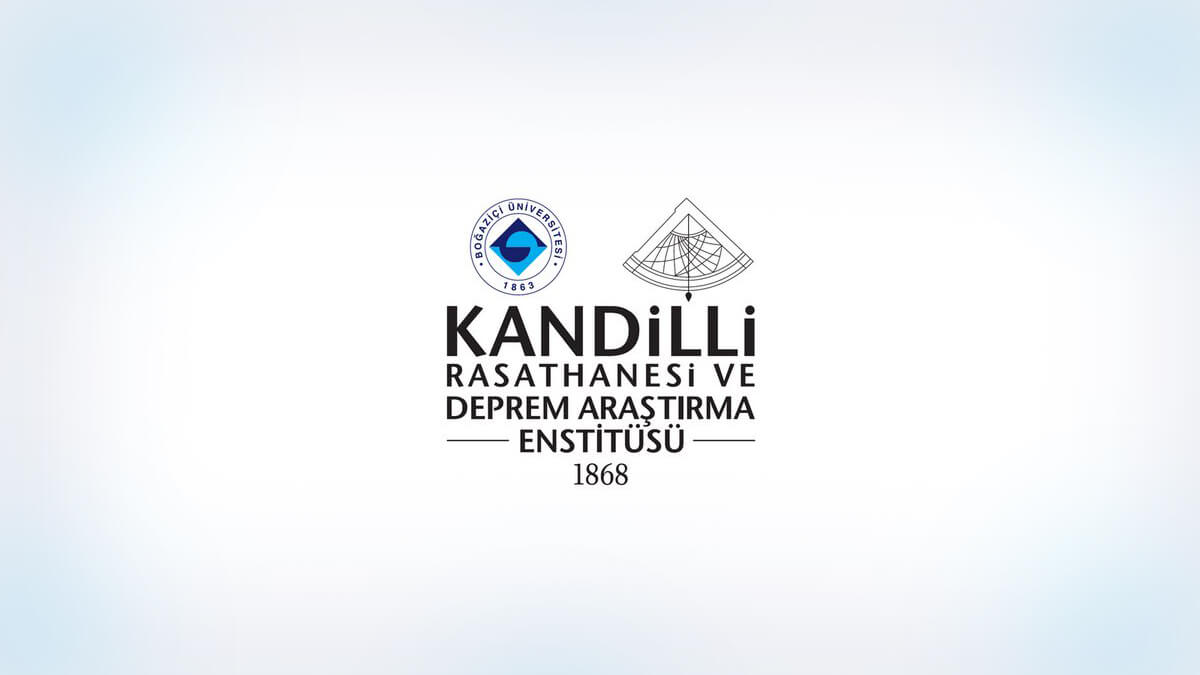 Kayseri’de Deprem Semineri
