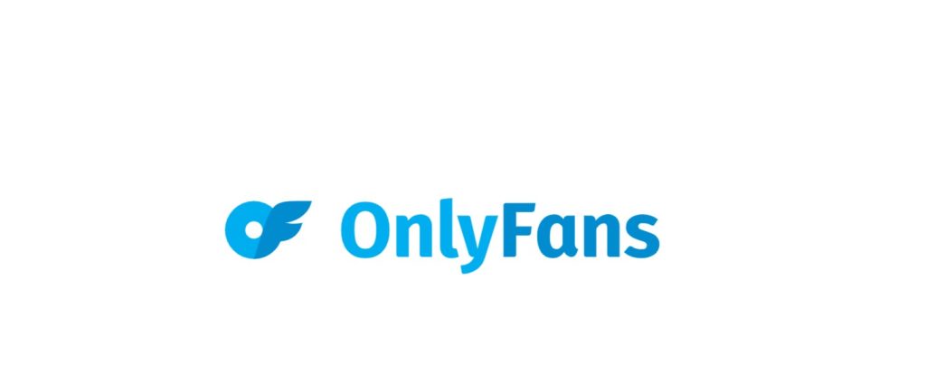 onlyfans