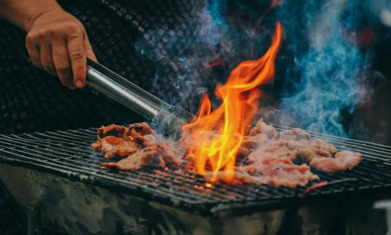 mangal