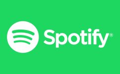 Spotify’a zam geldi. 2023 Yeni Ücretler