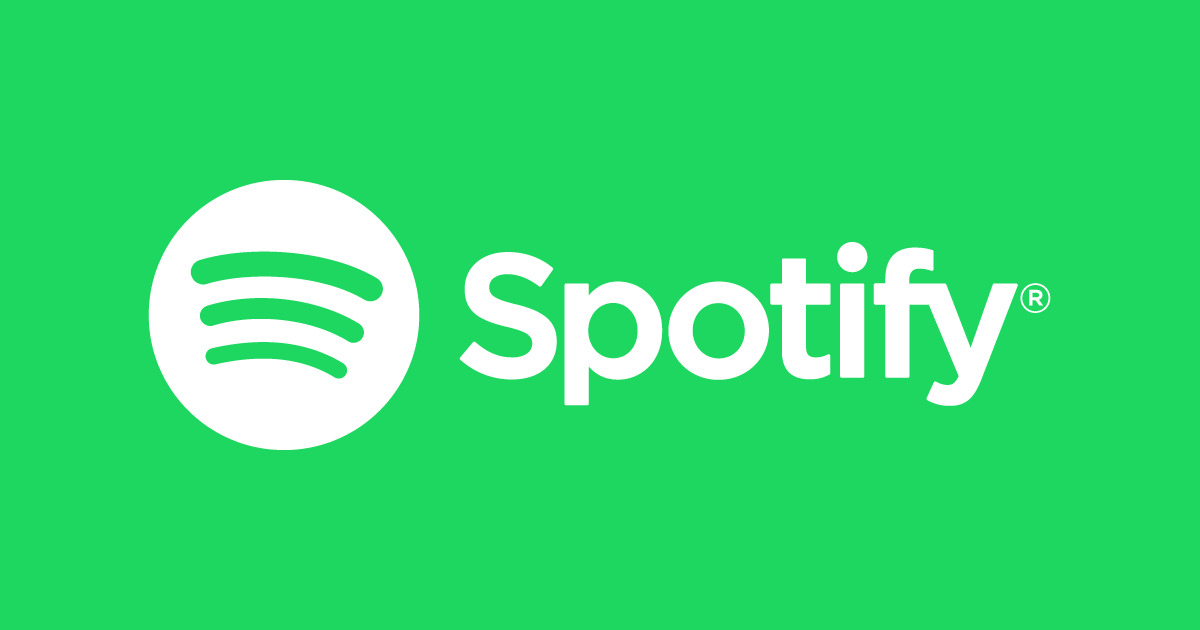 Dijital müzik platformu Spotify