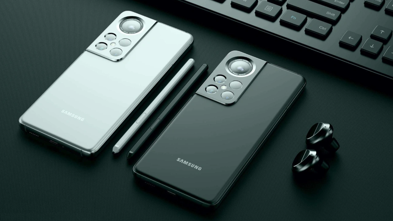 Yurtdışından Telefon Getirenlere Müjde