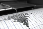 Deprem’de En Güvenli ve Tehlikeli İller Açıklandı