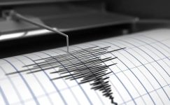 Deprem’de En Güvenli ve Tehlikeli İller Açıklandı