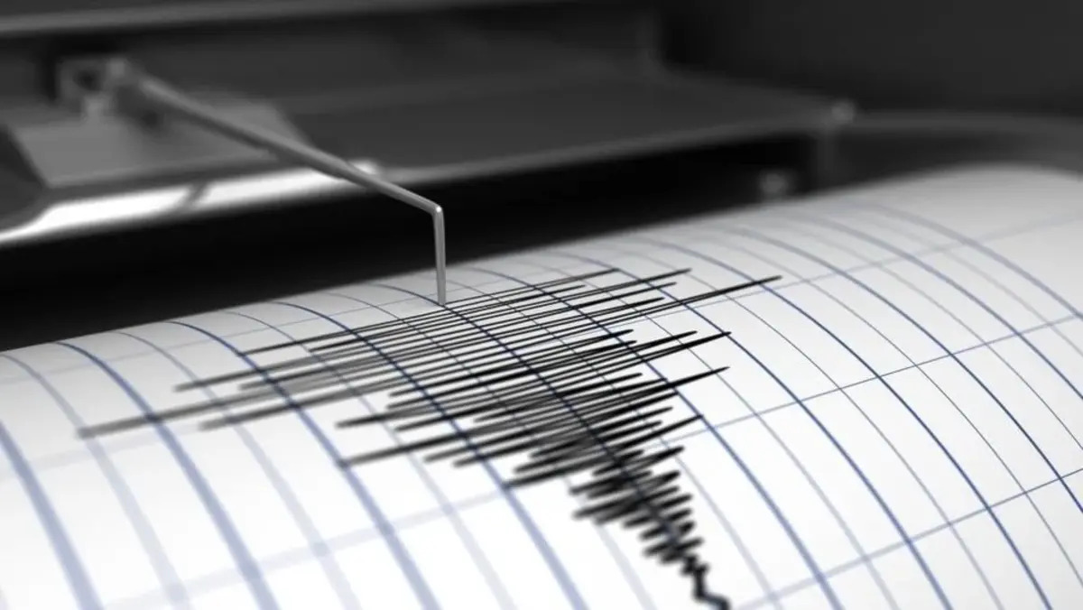石川県でマグニチュード7.4の大地震が発生しました。