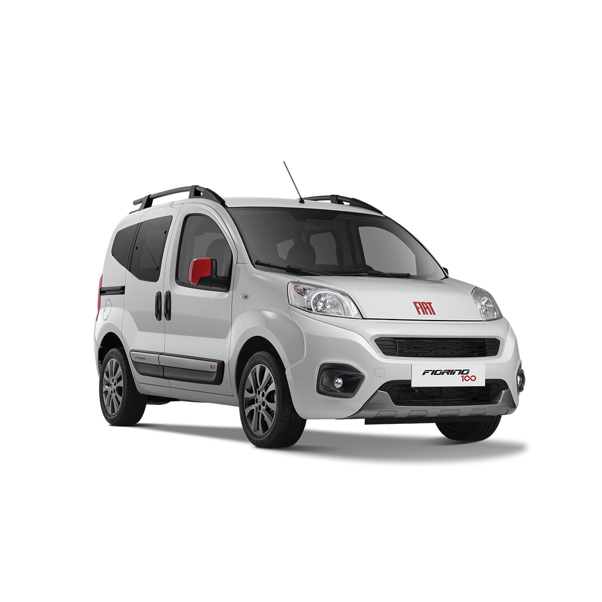 Fiat’tan 29 Ekime Özel Araba : 690 Bin TL