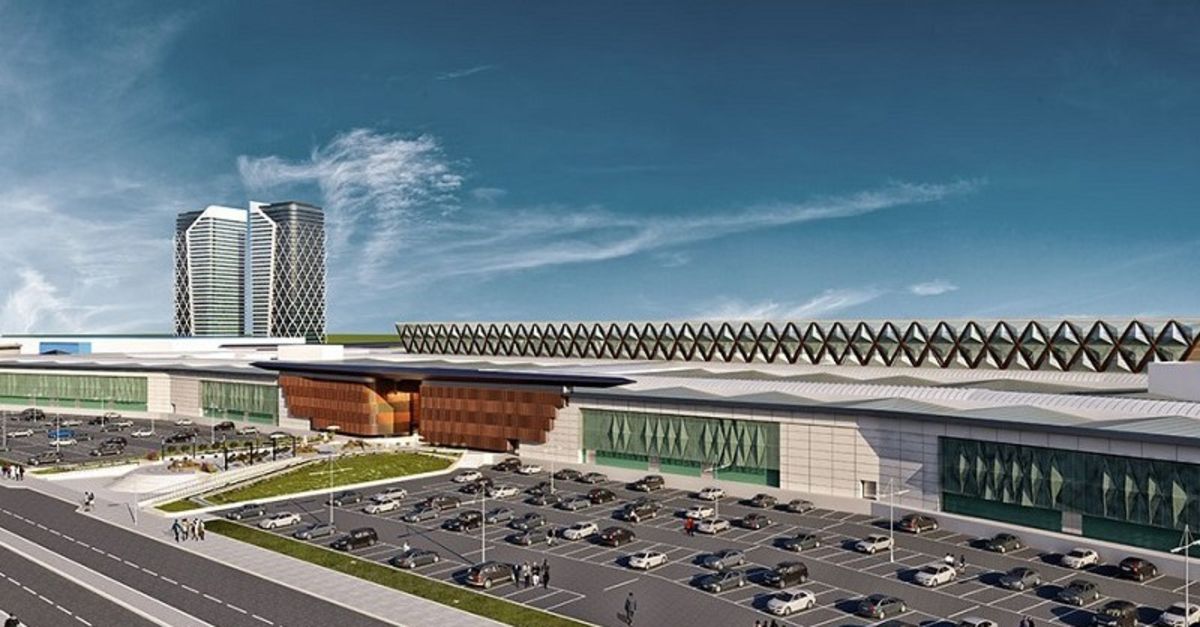 20 – 29 Ekim Kumsmall AVM Etkinlikleri