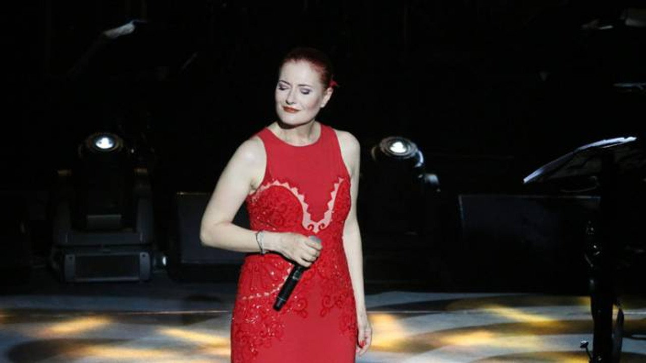 candan ercetin
