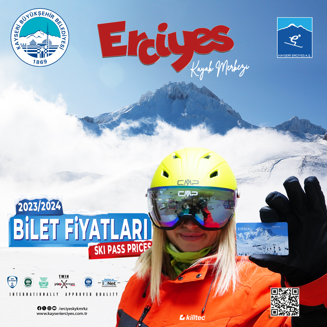 erciyes-kayak-merkezi