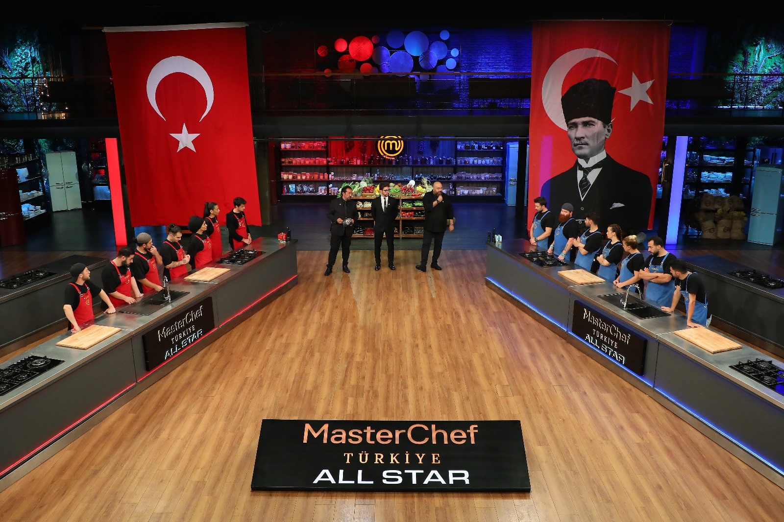 masterchef