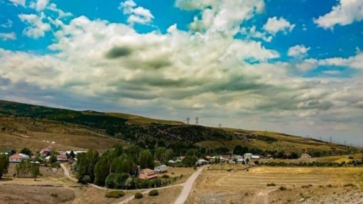 Beycayir-ve-Egrisogut