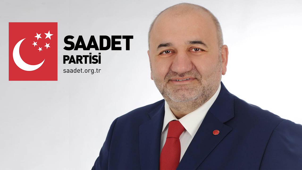 Hasan Bitmez Kimdir?