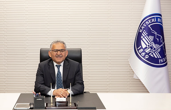 memduh buyukkilic