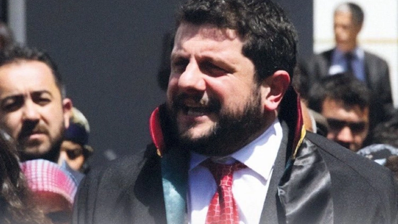 can atalay