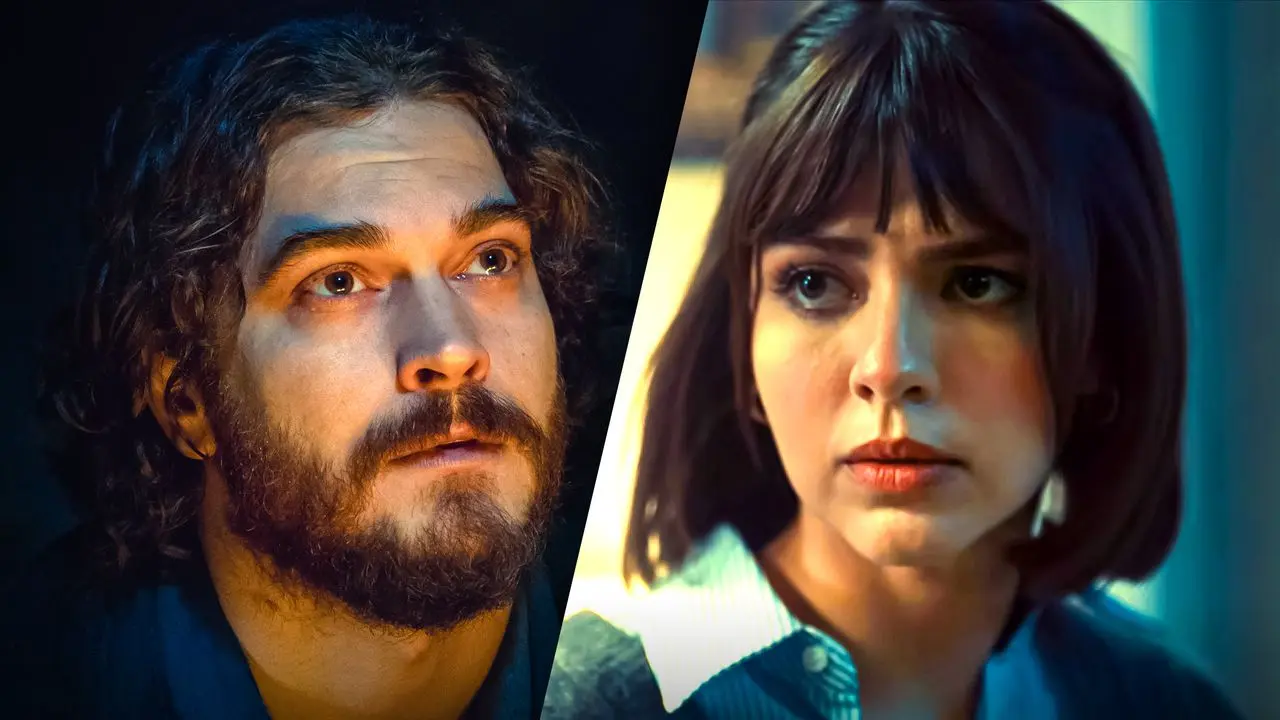 Kübra Filmizi İzle
