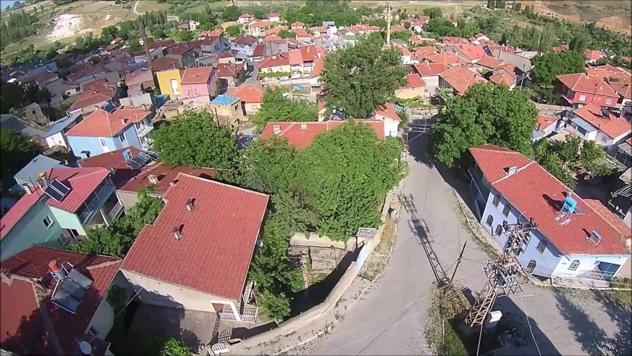 ozvatan