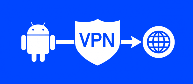 vpn indir download