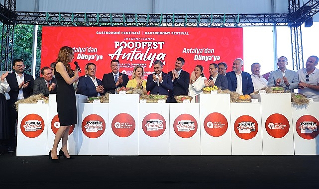 3-uluslararasi-foodfest-antalya-gastronomi-festivali-basladi.jpg