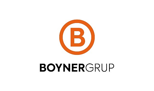 Boyner Grup ‘İyi İşler’le 10 Yıldır Kadın Girişimcilerin Yanında   “İyi işler” 10. Dönem Başvuruları Başladı