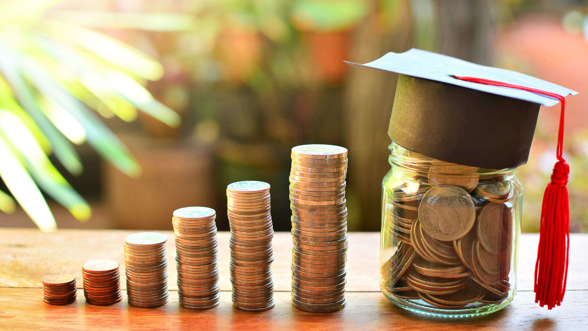 Sabancı Vakfı Burs Başvuruları Başladı