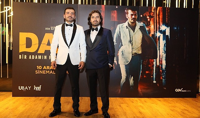 dayi-bir-adamin-hikayesi-devam-ediyor.jpg