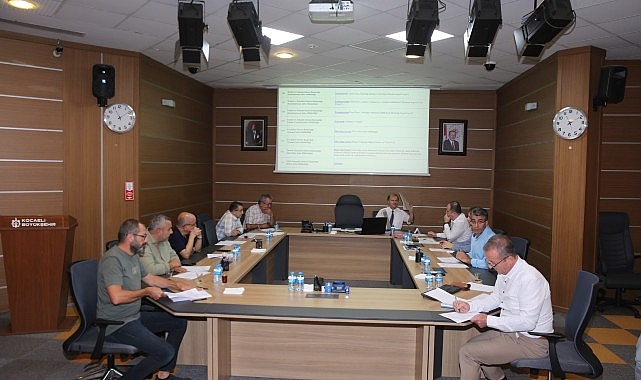korfez-gumruk-mudurlugu-yikilacak.jpg