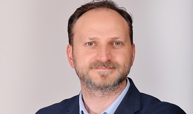 Kumar Bağımlılığı Hastalığının Çözümü:   Yeşilay Danışmanlık Merkezleri (YEDAM)