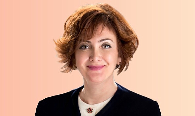 Prof. Dr. Melda Üner:   Türkiye’de Her 100 Kişiden Yalnızca 4’ü Kitap Okuyor!