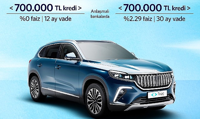 t10xte-700-bin-tlye-30-ay-vade-kampanyasi-basladi.jpg