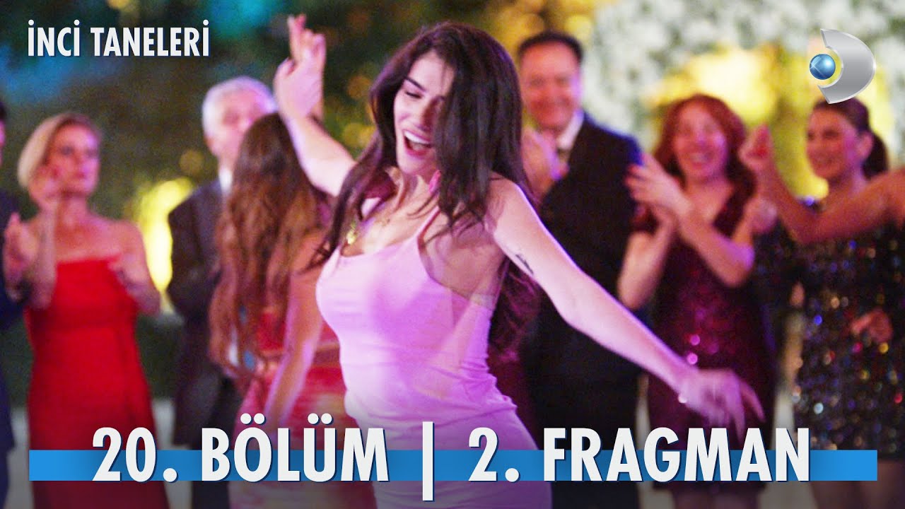 Dilber 2. Sezon Dansı Mest Etti