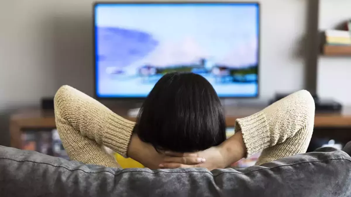 Sevilen O Dizi Yayından Kaldırılıyor