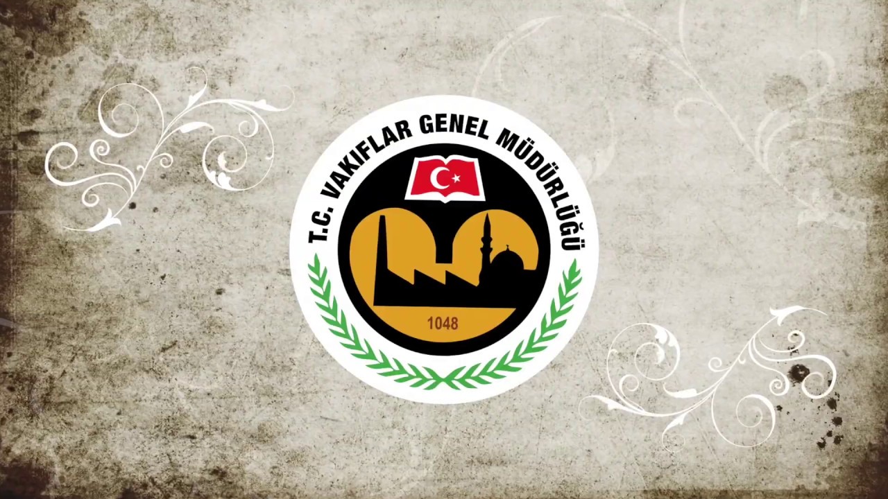 Üniversite Öğrencilerine 2000 TL Burs Başvurusu